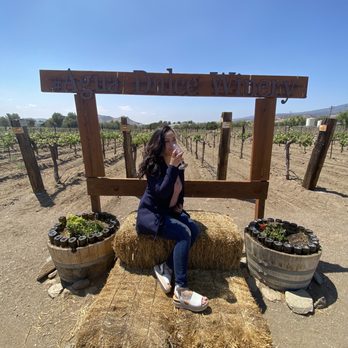 Agua Dulce Winery - Wineries Near Me - Agua Dulce, California Agua Dulce Winery - Wineries Near Me - Agua Dulce, California