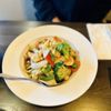 Coconut Thai gift card