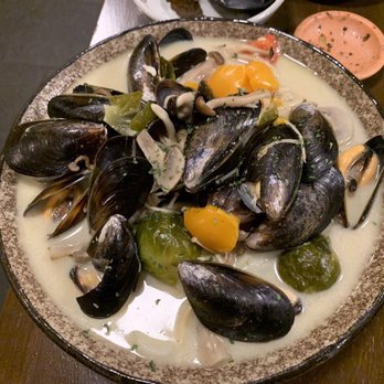 Guu Davie - Japanese Near Me - Vancouver, British Columbia