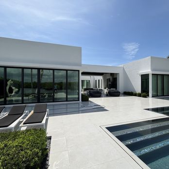 1. Clear Wash Window & Pressure Cleaning