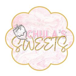 Chulas Sweets