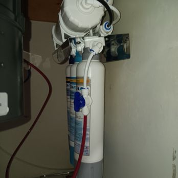 Advanced Pure Water Systems - Water Purification Services Near Me - Los Banos, California Advanced Pure Water Systems - Water Purification Services Near Me - Los Banos, California