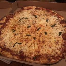 Cheese pizza Cheese pizza