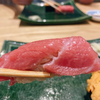 Zen Japanese Restaurant - Japanese Near Me - Markham, Ontario Zen Japanese Restaurant - Japanese Near Me - Markham, Ontario