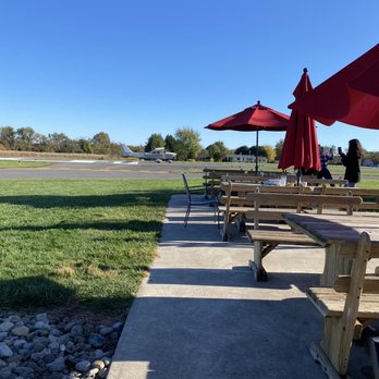 Sky Cafe - New American Near Me - Pittstown, New Jersey Sky Cafe - New American Near Me - Pittstown, New Jersey