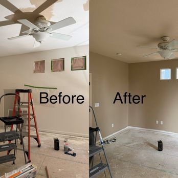Handyman AZ - New painting - Handyman Near Me Handyman AZ - New painting - Handyman Near Me
