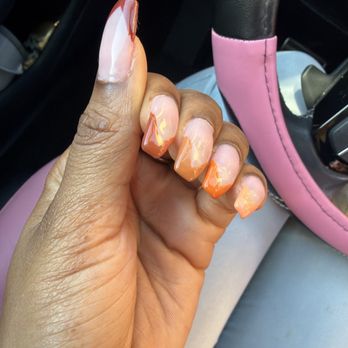 Aesthetic Nails - Nail Salons Near Me - Castro Valley, California Aesthetic Nails - Nail Salons Near Me - Castro Valley, California