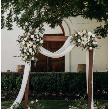 Enchantment Floral - Florists Near Me Enchantment Floral - Florists Near Me