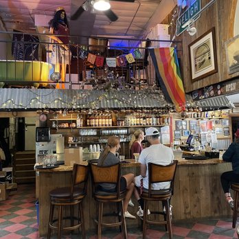 Spirit Hound Distillers - Bar area - Distilleries Near Me - Lyons, Colorado Spirit Hound Distillers - Bar area - Distilleries Near Me - Lyons, Colorado