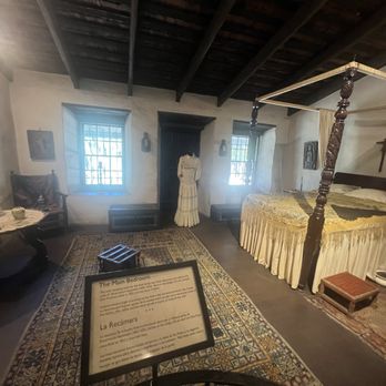 Ávila Adobe - Museums Near Me - Los Angeles, California Ávila Adobe - Museums Near Me - Los Angeles, California