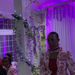 Kreative Event Solutions