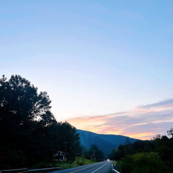 Rail Explorers - Catskills Division - Tours Near Me - Phoenicia, New York