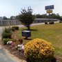Photo of Executive Inn