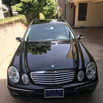SWS Auto Detailing - Auto Detailing Near Me SWS Auto Detailing - Auto Detailing Near Me