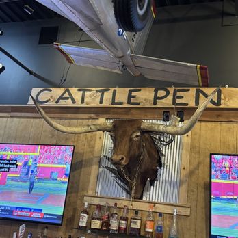 Santa Fe Cattle - Longhorn - Steakhouses Near Me - Midwest City, Oklahoma Santa Fe Cattle - Longhorn - Steakhouses Near Me - Midwest City, Oklahoma