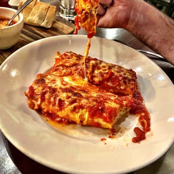 Mattone Restaurant & Bar - Italian Near Me - La Grange Park, Illinois Mattone Restaurant & Bar - Italian Near Me - La Grange Park, Illinois