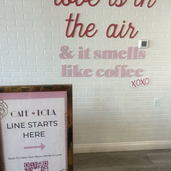 Cafe Lola - Cafes Near Me - Henderson, Nevada Cafe Lola - Cafes Near Me - Henderson, Nevada