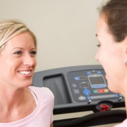 Wellcare Rehabilitation & Wellness Center - Hallandale Beach Rehabilitation
