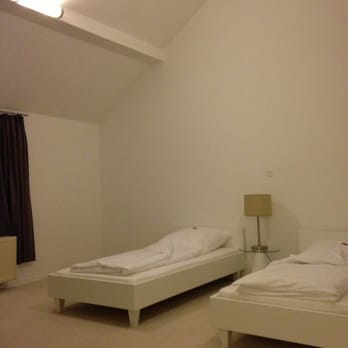 Zur Löv - Hotels Near Me - Merzenich, NW