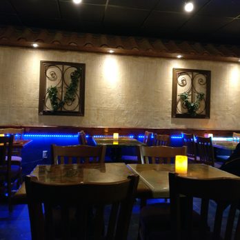 Mariachi's Restaurant - Ambience - Mexican Near Me - Toronto, Ontario Mariachi's Restaurant - Ambience - Mexican Near Me - Toronto, Ontario