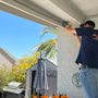 Az Dc Electric