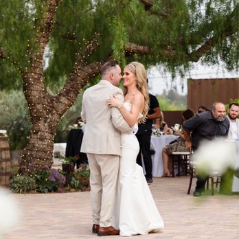 Lavender & Olive - Venues & Event Spaces Near Me - Ramona, California