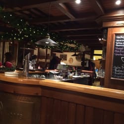 Mautwirtshaus