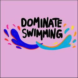 Dominate Swim