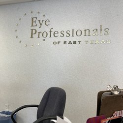 Eye Professionals of East Texas
