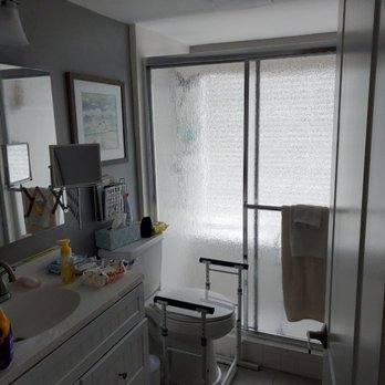 Nana's Cleaning Services - A job we about to do - Home Cleaning Near Me - Saint Pete, Florida Nana's Cleaning Services - A job we about to do - Home Cleaning Near Me - Saint Pete, Florida