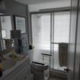 Photo of Nana's Cleaning Services