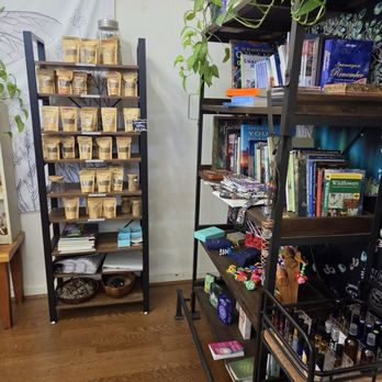 White Willow Wellness Center - Reiki Near Me - Tracy, California White Willow Wellness Center - Reiki Near Me - Tracy, California