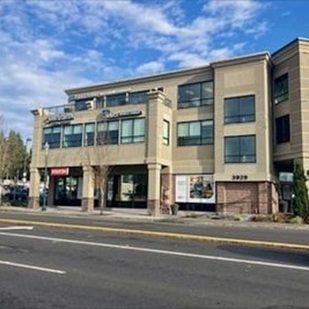 Select Physical Therapy - Physical Therapy Near Me - University Place, Washington Select Physical Therapy - Physical Therapy Near Me - University Place, Washington