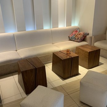 Area 31 - Waiting area - Seafood Near Me - Miami, Florida Area 31 - Waiting area - Seafood Near Me - Miami, Florida