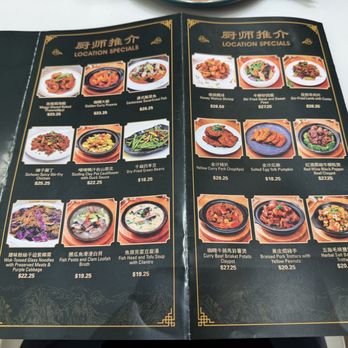 King’s Kitchen - Cantonese Near Me - Flushing, New York King’s Kitchen - Cantonese Near Me - Flushing, New York