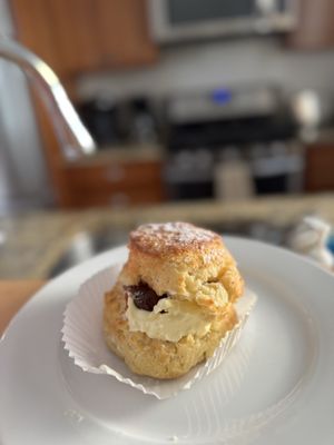 Tandem Coffee and Bakery by null