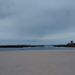 El Tico Restaurant