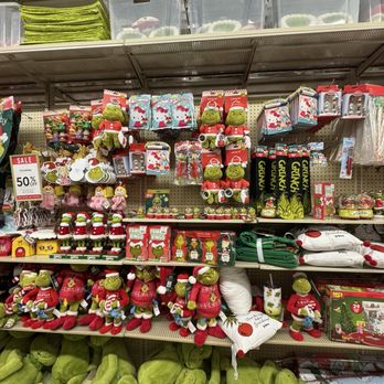 Hobby Lobby - Hobby Shops Near Me - Burbank, California