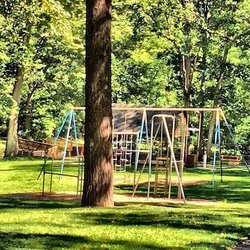 Waverly Glen Park