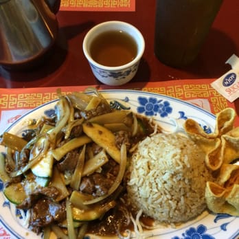 Golden Wok - Mings Beef - Chinese Near Me - Lincoln, Nebraska Golden Wok - Mings Beef - Chinese Near Me - Lincoln, Nebraska