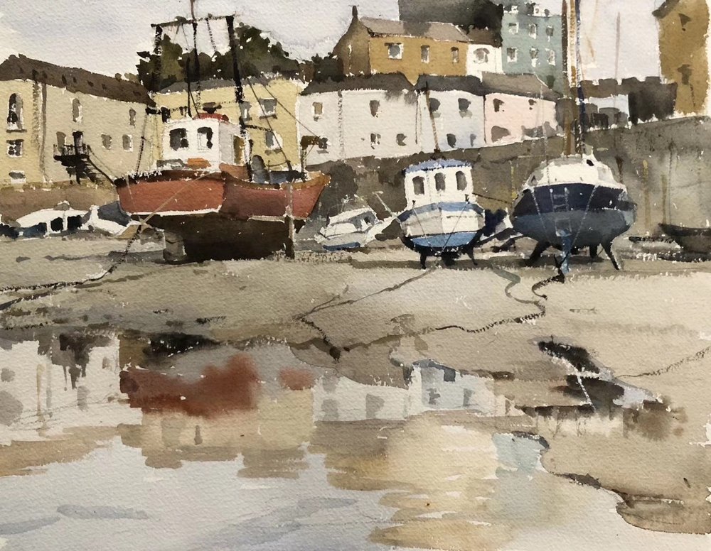 HUI’S WEPAINT CLUB 7251 Altari Pl, Rancho Cucamonga, California Art Classes Phone Number