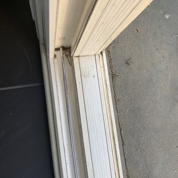 CMT Window Cleaning - Tracks that Candee "cleaned" - Window Washing Near Me CMT Window Cleaning - Tracks that Candee "cleaned" - Window Washing Near Me