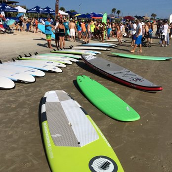 Pass-A-Grille Beach - So many surf boards... wow!!! - Beaches Near Me - Saint Pete Beach, Florida Pass-A-Grille Beach - So many surf boards... wow!!! - Beaches Near Me - Saint Pete Beach, Florida