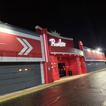 Bowlero Glendale Heights - Venues & Event Spaces Near Me - Glendale Heights, Illinois Bowlero Glendale Heights - Venues & Event Spaces Near Me - Glendale Heights, Illinois