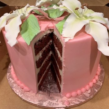 Casa Costa Bake Shop - Bakeries Near Me - Leander, Texas
