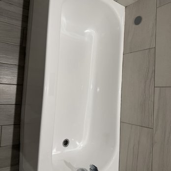 Socal Refinish Pro - After - Refinishing Services Near Me - corona, California Socal Refinish Pro - After - Refinishing Services Near Me - corona, California
