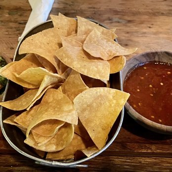 Tulcingo Restaurant - Chips Guacamole - Mexican Near Me - New York, New York Tulcingo Restaurant - Chips Guacamole - Mexican Near Me - New York, New York