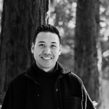 Schuster and Ochoco Dental - Dr. Aaron Ochoco - General Dentistry Near Me - Santa Monica, California Schuster and Ochoco Dental - Dr. Aaron Ochoco - General Dentistry Near Me - Santa Monica, California