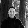 Photo of Schuster and Ochoco Dental