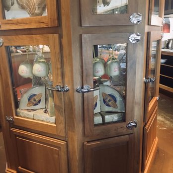 Pietro's - Cheese refrigerator - Italian Near Me - Lodi, California